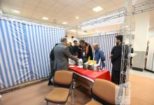 گزارش تصویری برگزاری افتتاحیه هجدهمین کنفرانس بین المللی «حفاظت و اتوماسیون در سیستم های قدرت»